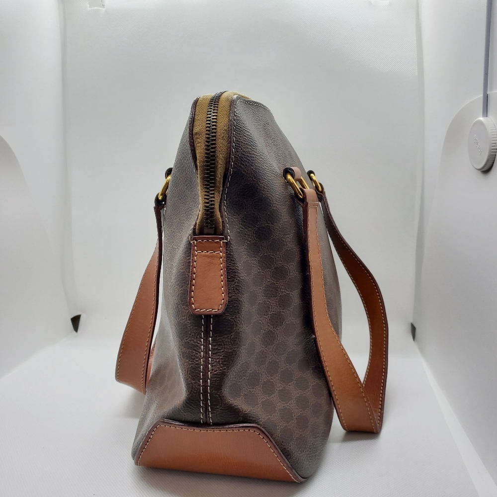 Authentic Celine Bag - Picture 5 of 16